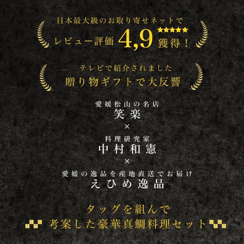 ɲܿ ޤ뤴ȰLOVE 23̵(̳ƻ)