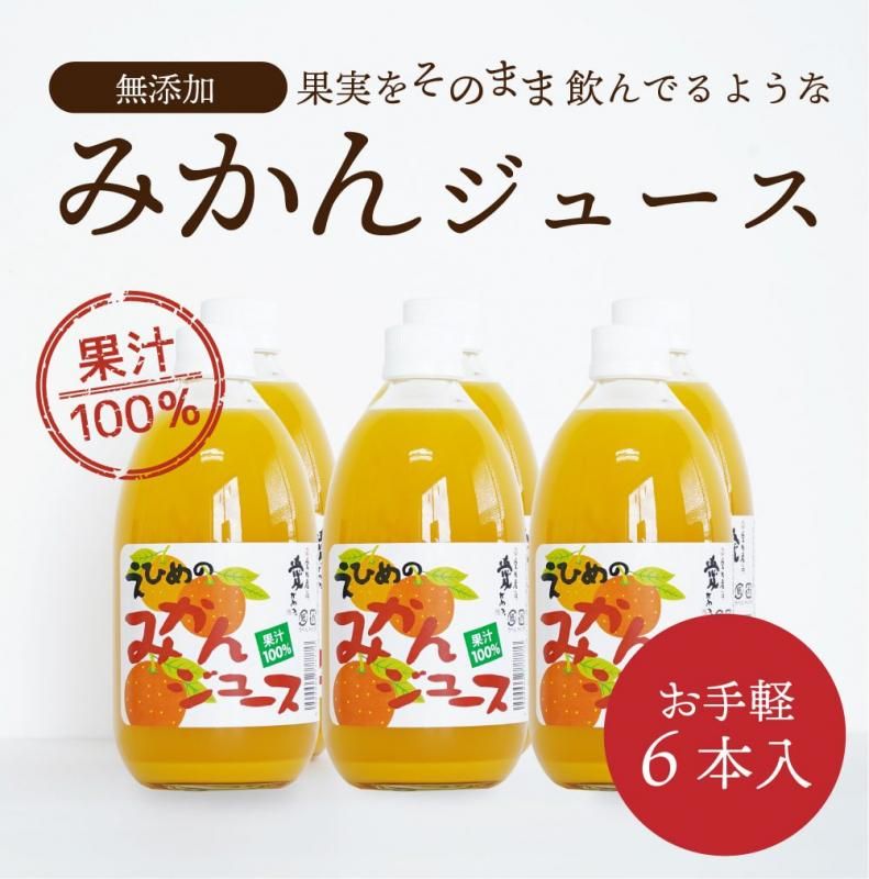 5OFFݥۤҤΤߤ󥹥ȥ졼ȥ塼 500ml6ܥåȡӡ