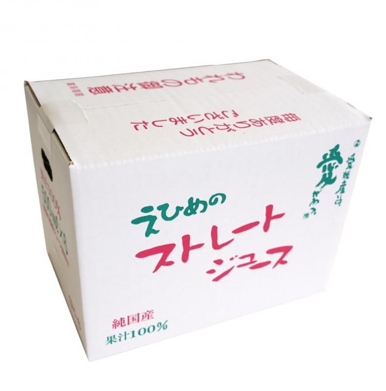 5OFFݥۤҤΤߤ󥹥ȥ졼ȥ塼 500ml6ܥåȡӡ