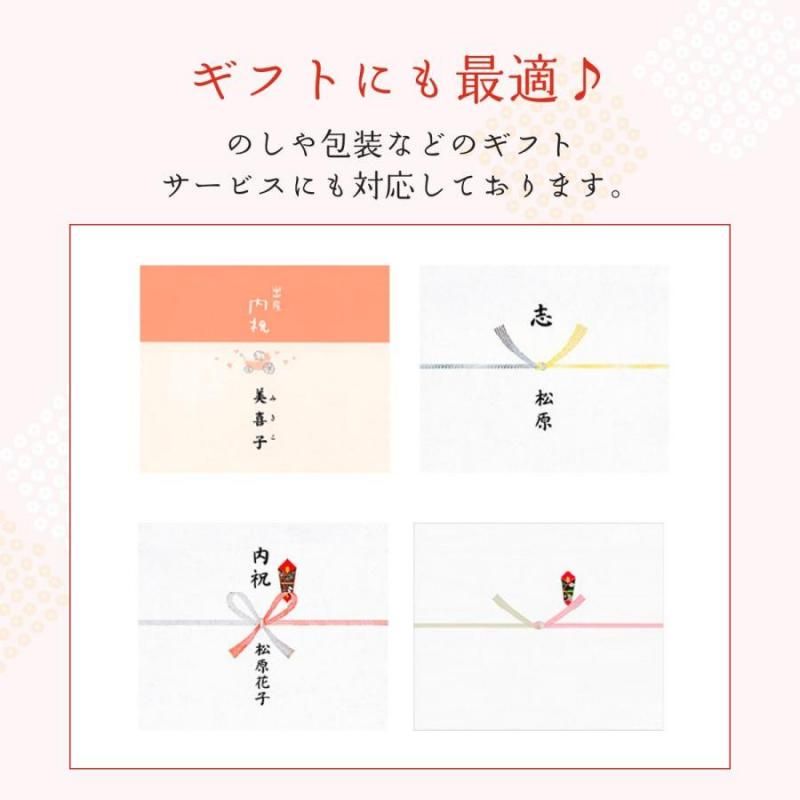 ͽʡۤȤڽʡL~3L 3kg 10̡12̡15̵̡̳ƻˡ