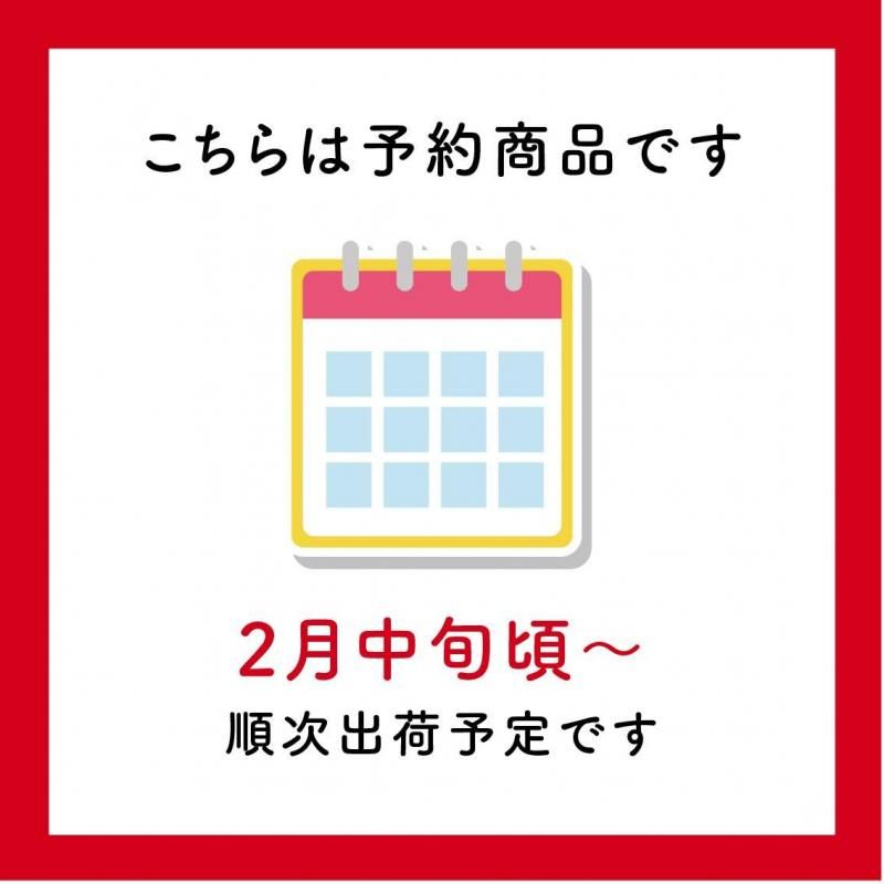 ͽʡۤȤڽʡL~3L 3kg 10̡12̡15̵̡̳ƻˡ