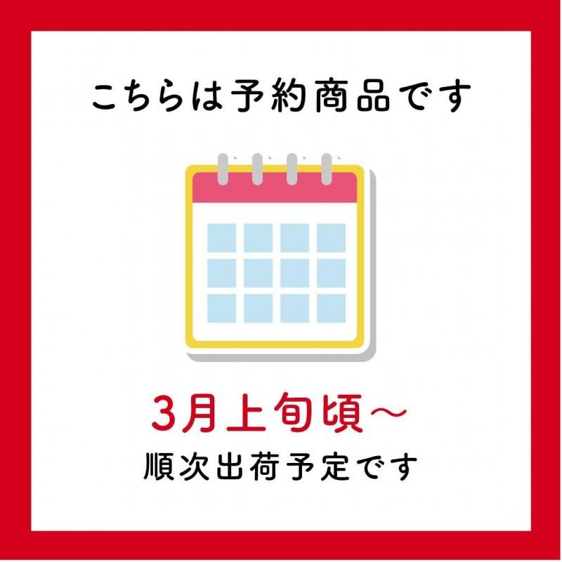 ͽʡ۰ɲ ȤڲѡͥʡL~4L 5kg 15~25̵̳ƻˡ