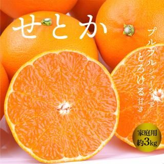 ͽʡۤȤڲѡͥʡL4L 3kg 10~15