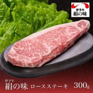 µ ͽ̣ ơ A41300g̵(̳ƻ)
