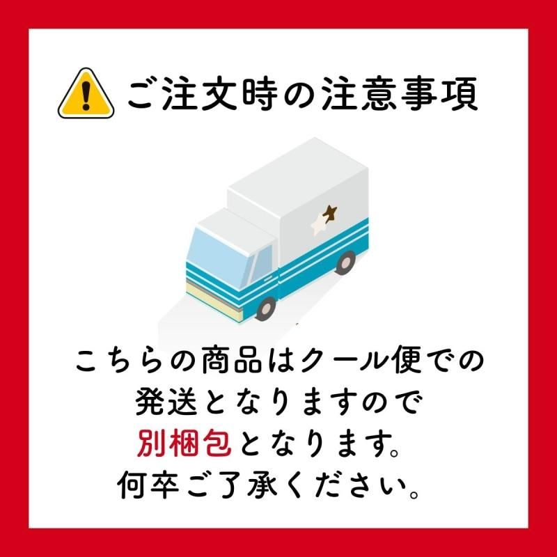 ɲܿ ʤƬդˣ礪̵(̳ƻ)