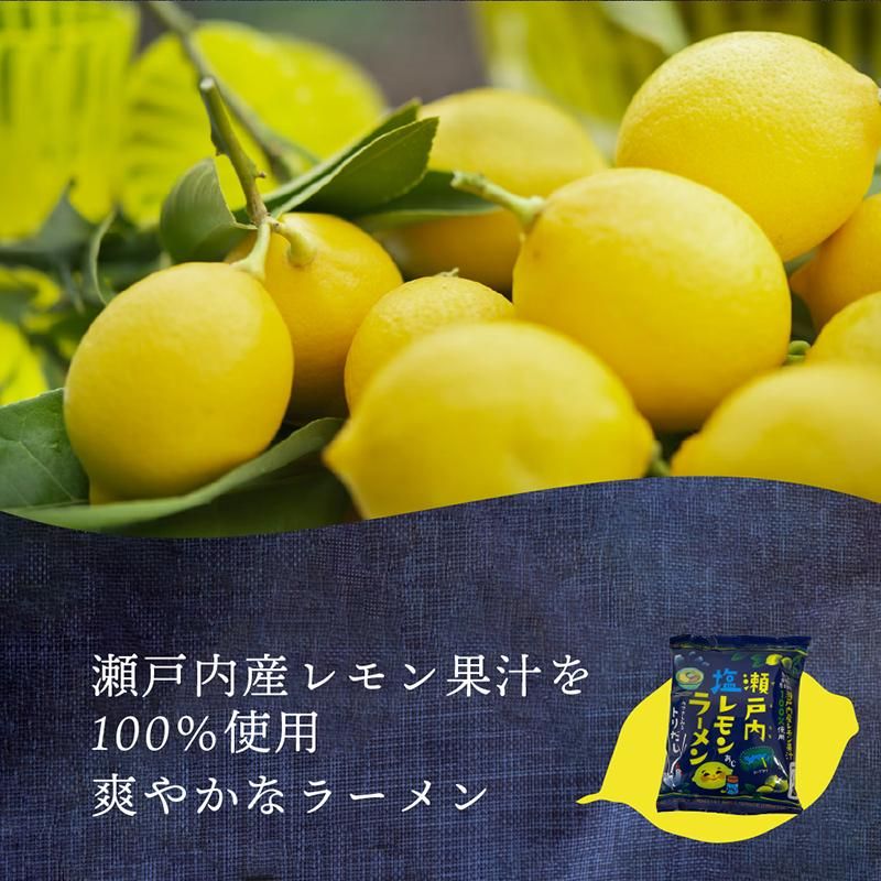 顼 13ޥåȡӡ