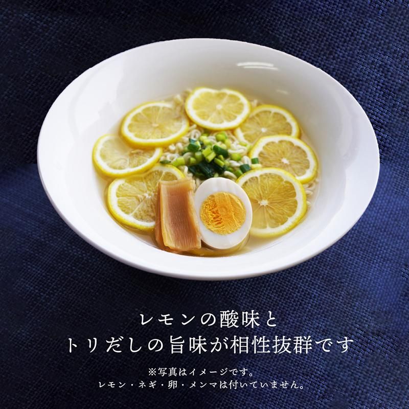 顼 13ޥåȡӡ