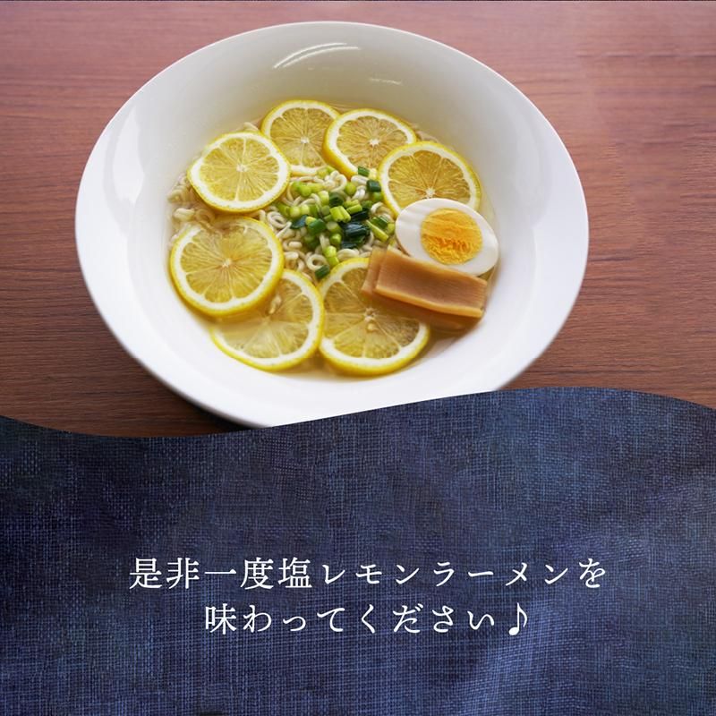 顼 13ޥåȡӡ
