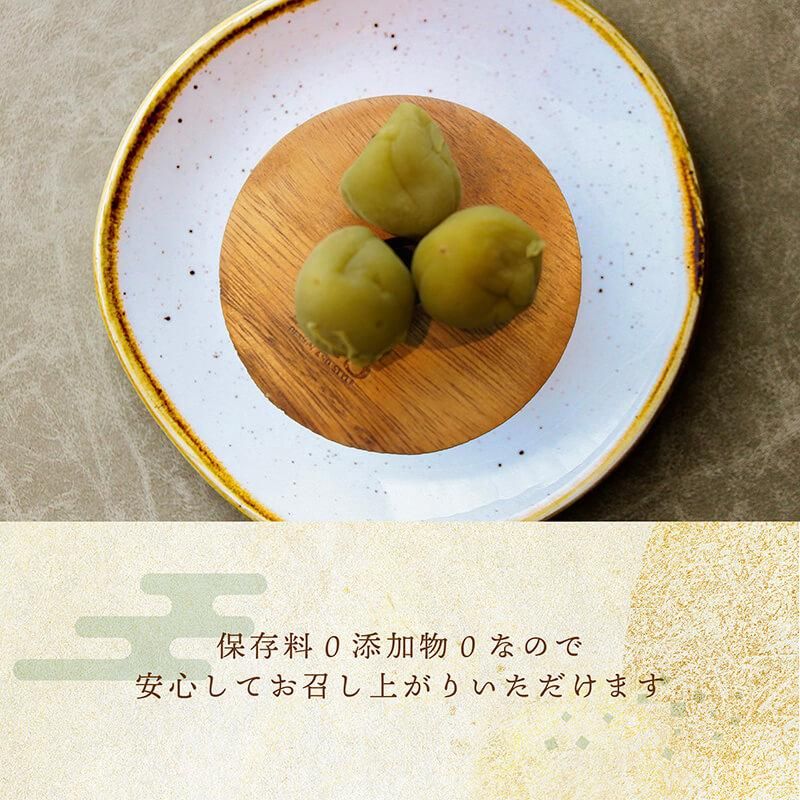 ͹񻺤ߣ ߡӡ