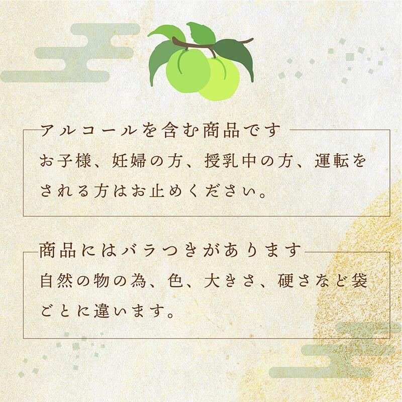 ͹񻺤ߣ ߡӡ
