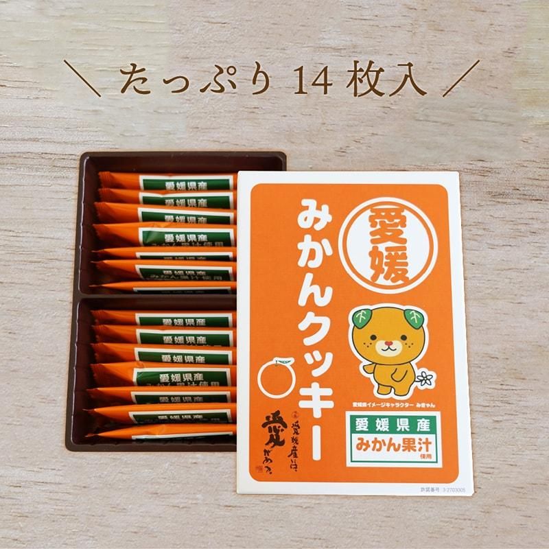 ɲߤ̽ ߤߤ󥯥åӡ