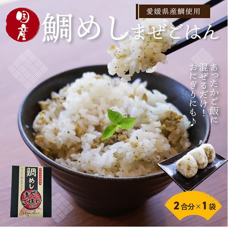 ɲ ᤷ ޤϤ ѡӡ