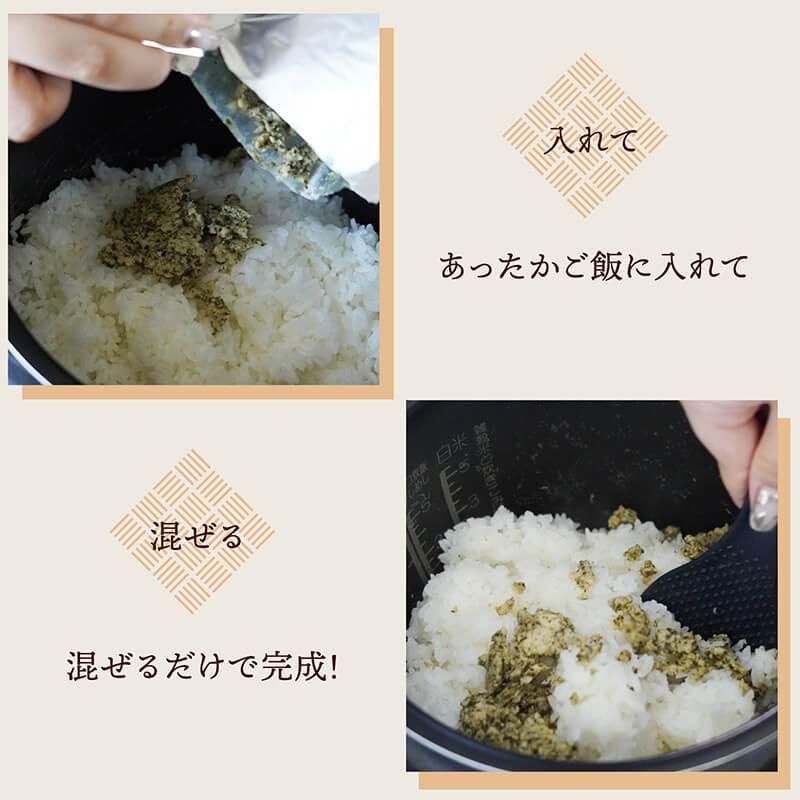 ɲ ᤷ ޤϤ ѡӡ