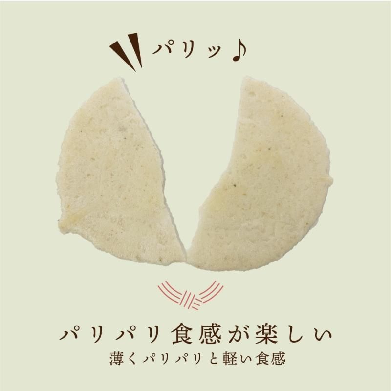 ɲ100% 䤻٤ӡ