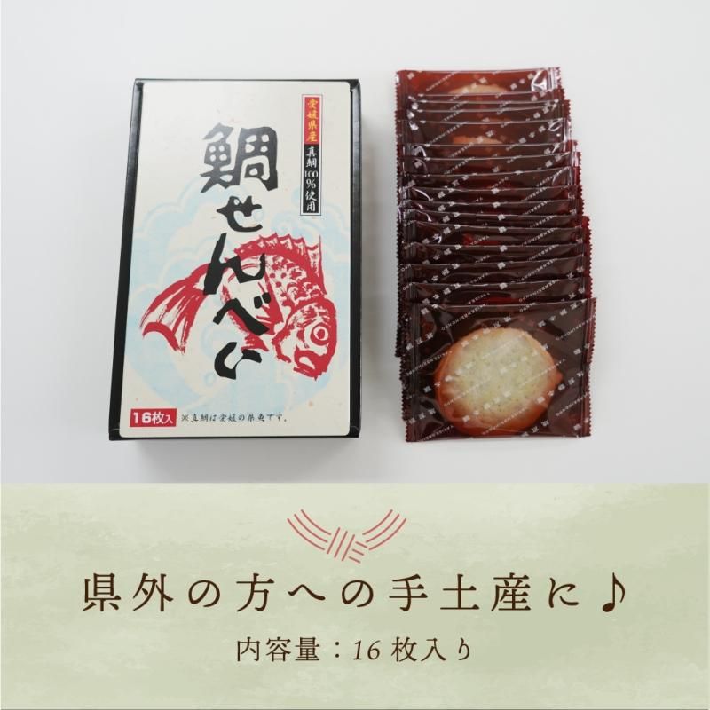 ɲ100% 䤻٤ӡ