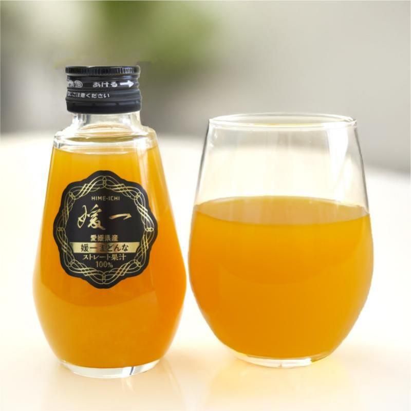 ɲ ӣܡӣܥå(ߤ720ml ɲޤɤʡĤߤ󡦤Ϥ뤫˥塼ޡ160ml) ӡ