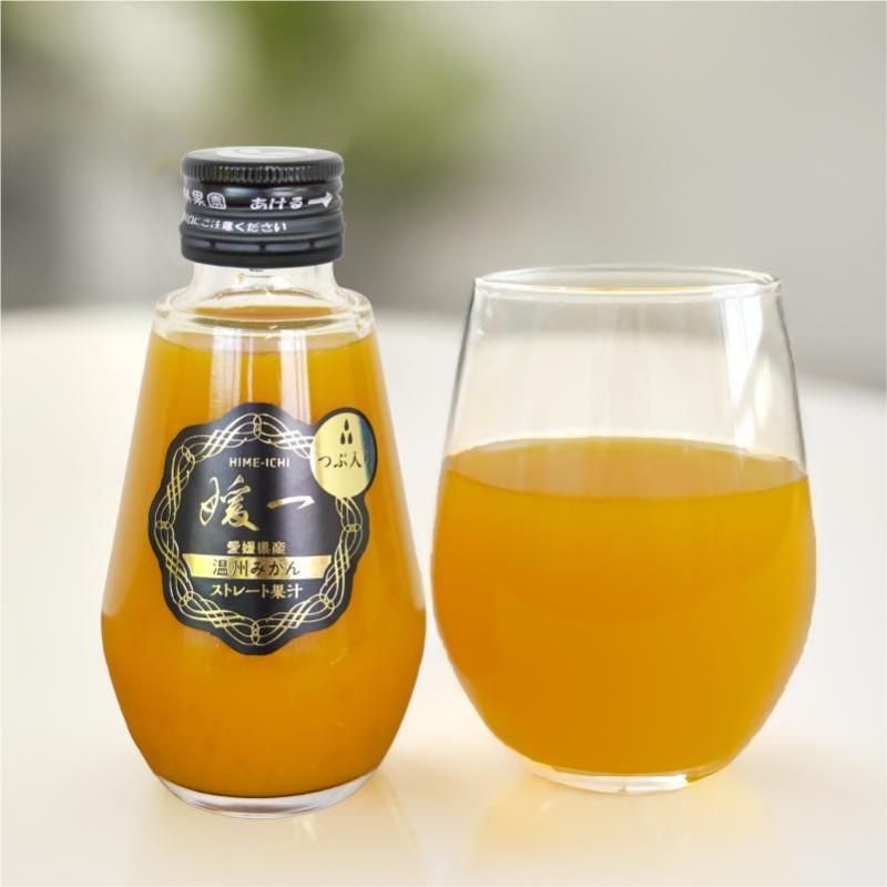 ɲ ӣܡӣܥå(ߤ720ml ɲޤɤʡĤߤ󡦤Ϥ뤫˥塼ޡ160ml) ӡ