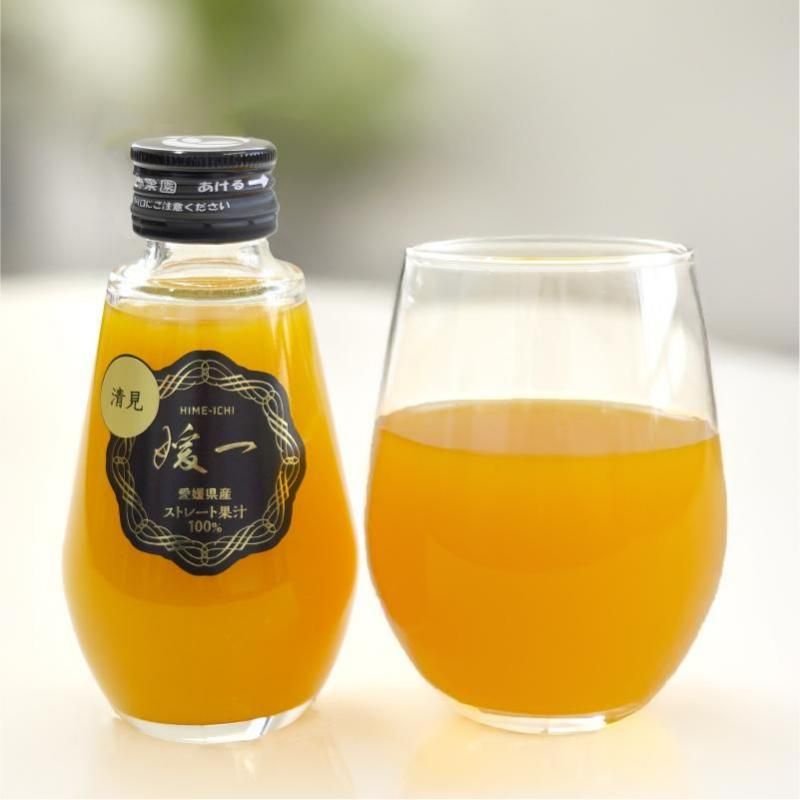 ɲ쾮ӣܥåȡմϤ뤫ߤ 160ml˥ȥ졼Ȳ̽100%塼ӡ