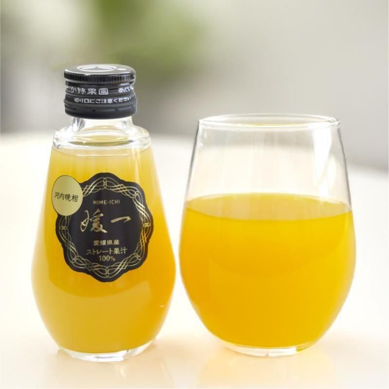 ɲ쾮ӣܥåȡմϤ뤫ߤ 160ml˥ȥ졼Ȳ̽100%塼ӡ