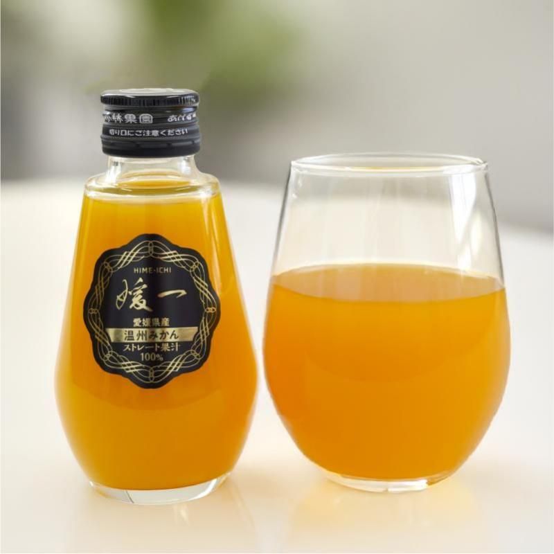 ɲ쾮ӣܥåȡմϤ뤫ߤ 160ml˥ȥ졼Ȳ̽100%塼ӡ