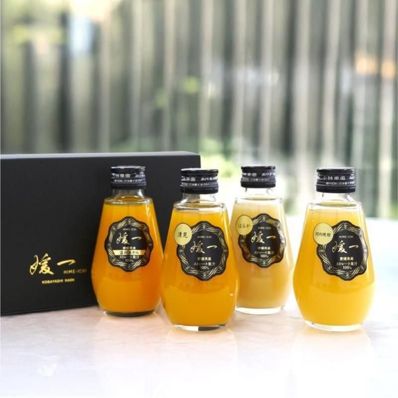 ɲ쾮ӣܥåȡմϤ뤫ߤ 160ml˥ȥ졼Ȳ̽100%塼ӡ