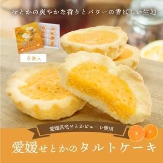 愛媛のこだわり柑橘のお菓子 -えひめギフトセンター|愛媛の逸品 愛媛のこだわり柑橘のお菓子 -えひめギフトセンター|愛媛の逸品