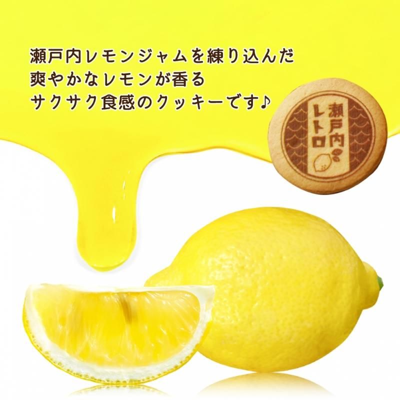 󥯥åȥӡ