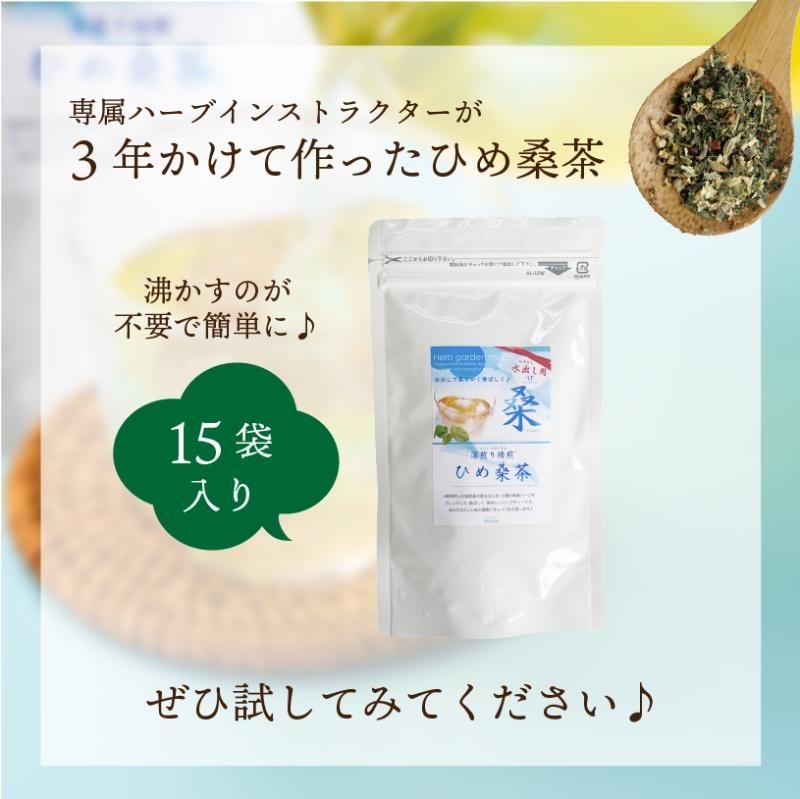 ФҤᷬ()ӡ