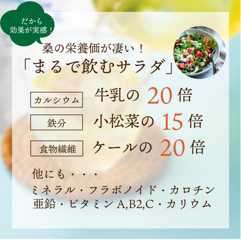 ФҤᷬ()ӡ