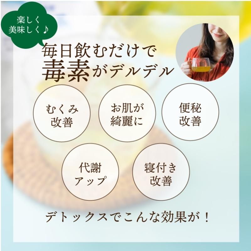 ФҤᷬ()ӡ