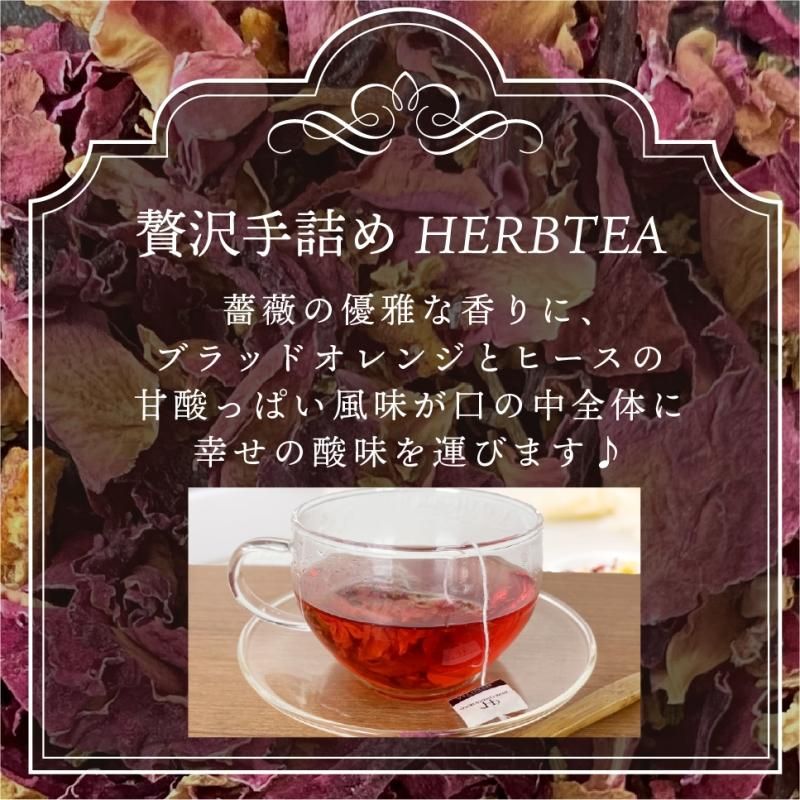 ɲ֥åɥ󥸤鯥ƥӡ