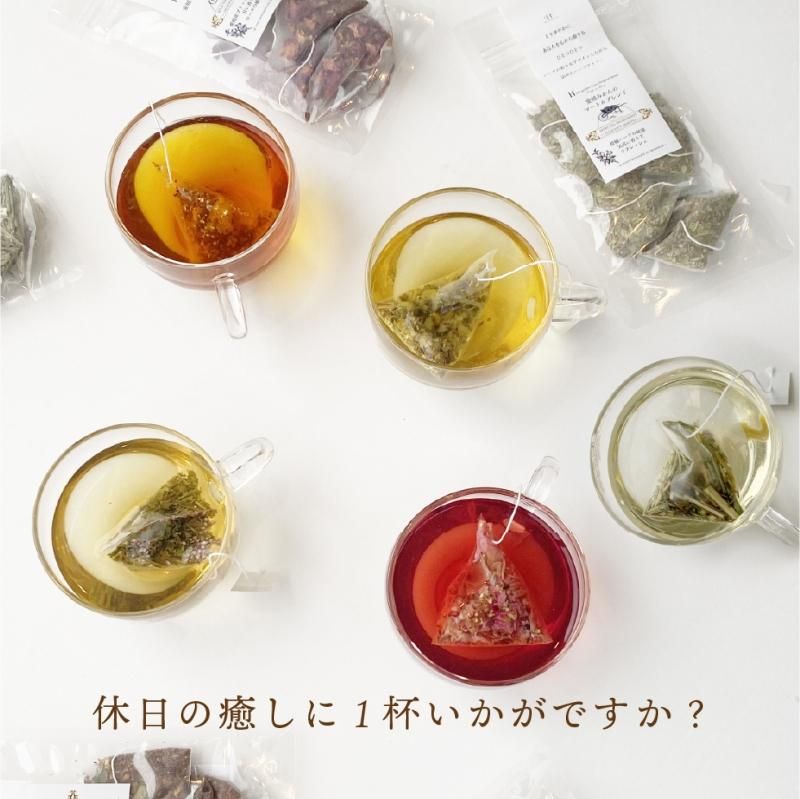 ɲ֥åɥ󥸤鯥ƥӡ
