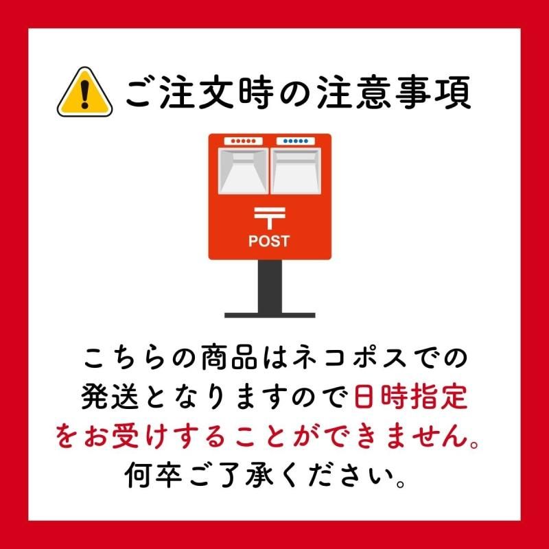 ɲߤΥޡȥ֥ɡӡ