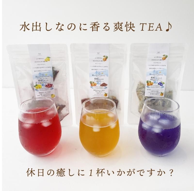  ɲ褫ζߥȥƥӡ