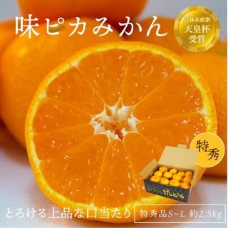 ͽʡJAˤ 嶦 ̣ԥߤýʡS~L 2.5kg 