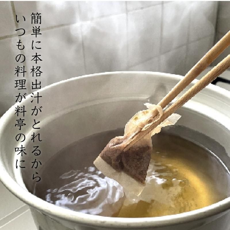 䤹ޤ롡˾峤