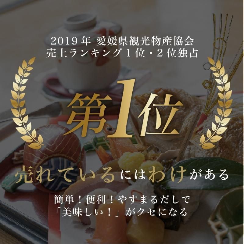 䤹ޤ롡˾峤