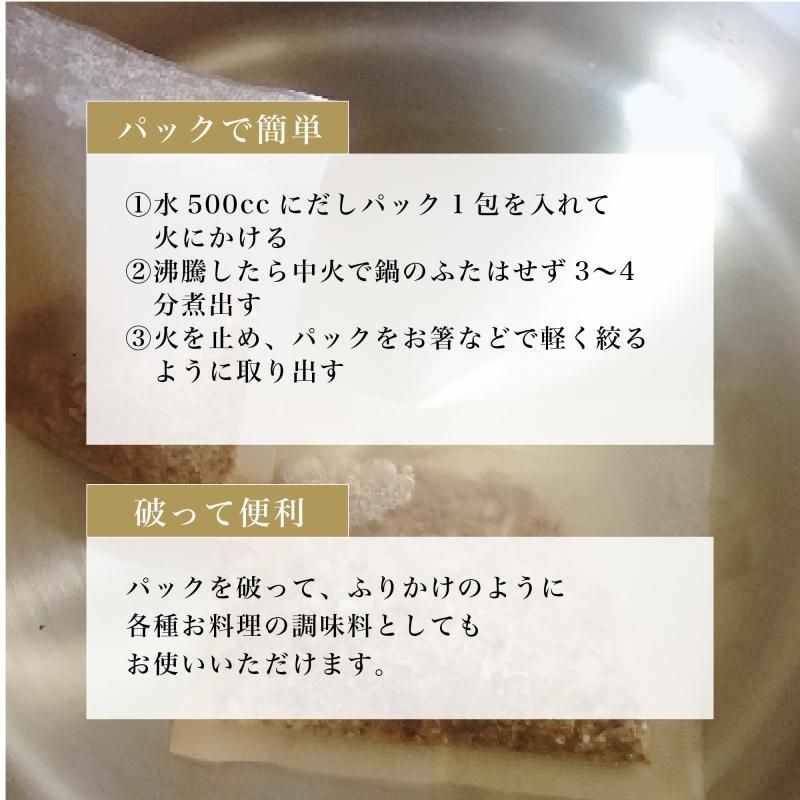 䤹ޤ롡˾峤