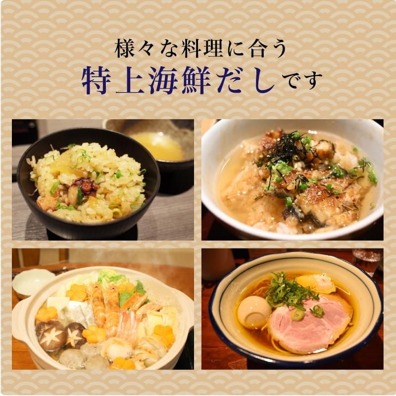 䤹ޤ롡˾峤