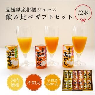 媛一(せとか・甘平・まどんな・みかん・不知火・清見 媛一(せとか・甘平・まどんな・みかん・不知火・清見