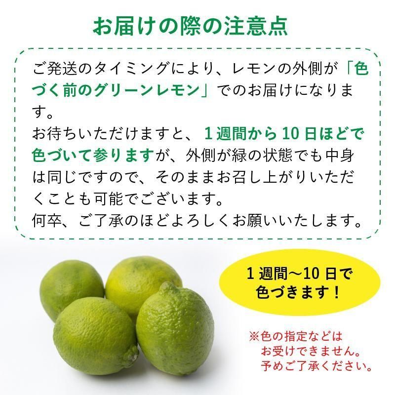ɲ  L〜M 2kgӡ