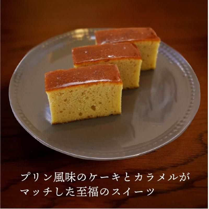 ƻ岹ץ󥱡ӡ