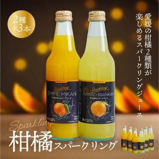 ѡ󥰥塼(ߤ󡦲մ)ӡ