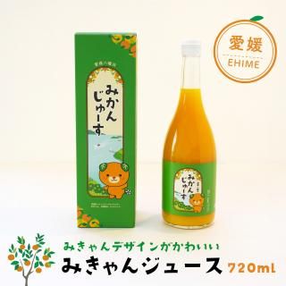 Ҥᡡߤ󥸥塼ӡ