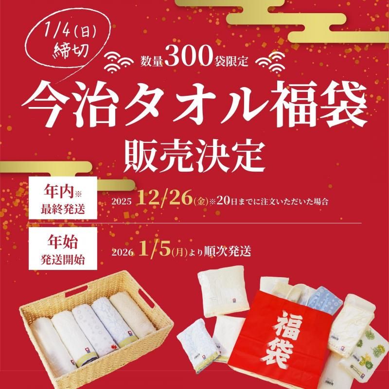 ںʡޡۥХ1+ե10300åȸۡͽʡ