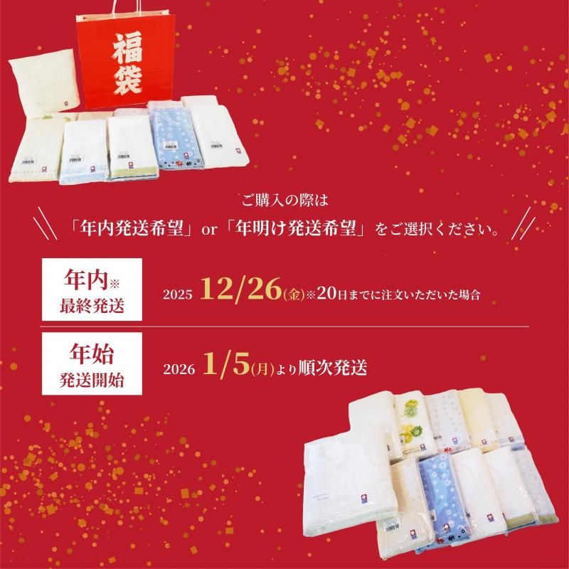 ںʡޡۥХ1+ե10300åȸۡͽʡ