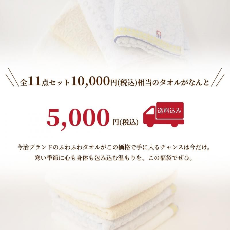 ںʡޡۥХ1+ե10300åȸۡͽʡ