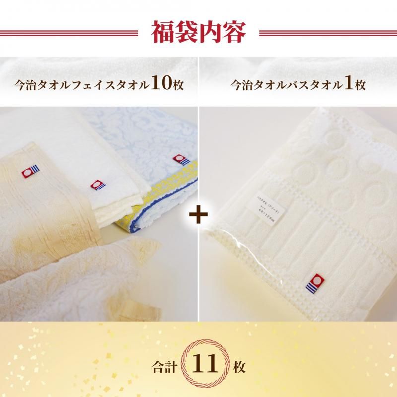 ںʡޡۥХ1+ե10300åȸۡͽʡ