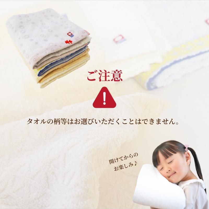 ںʡޡۥХ1+ե10300åȸۡͽʡ