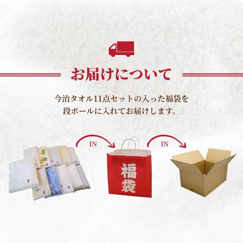 ںʡޡۥХ1+ե10300åȸۡͽʡ